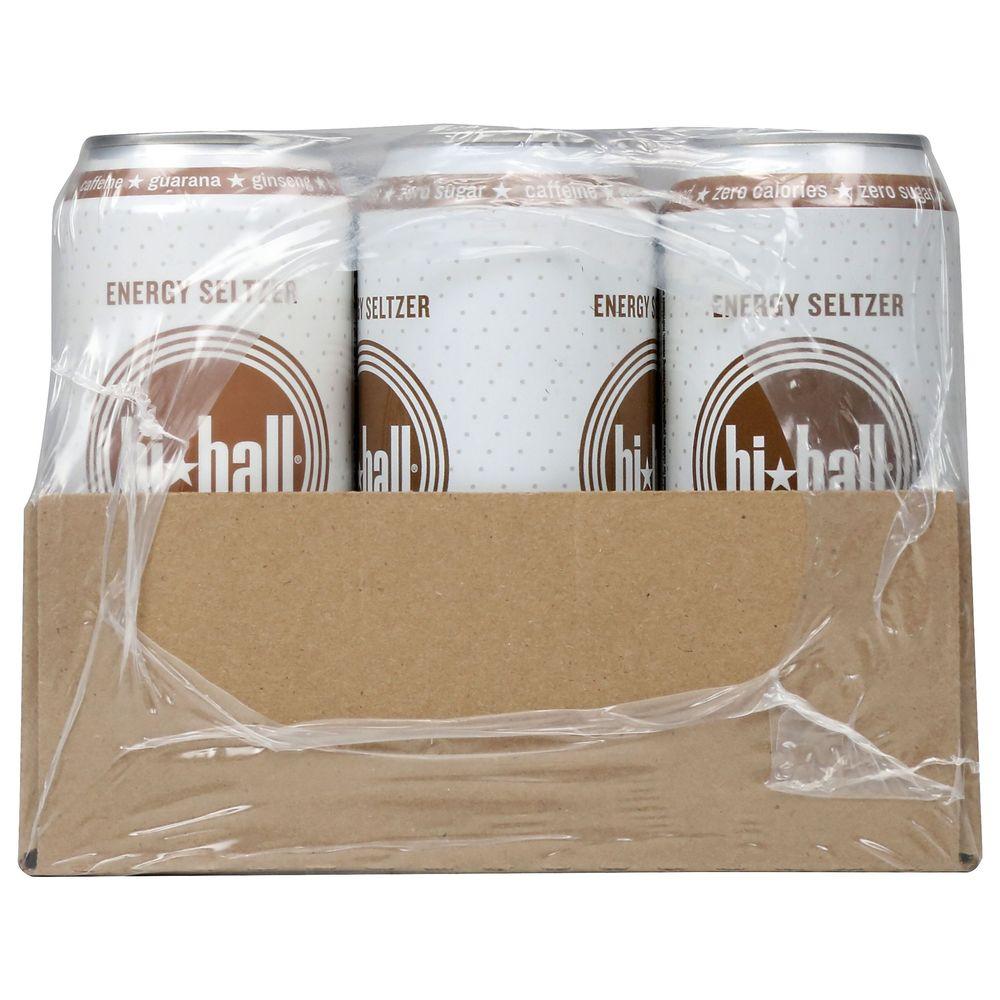 Product gallery 724361919