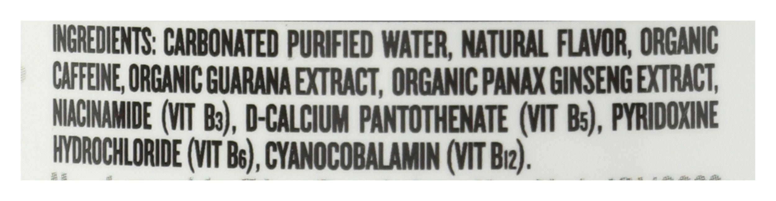 Product gallery 13957937