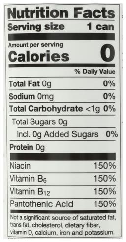 Product thumb gallery 91265157