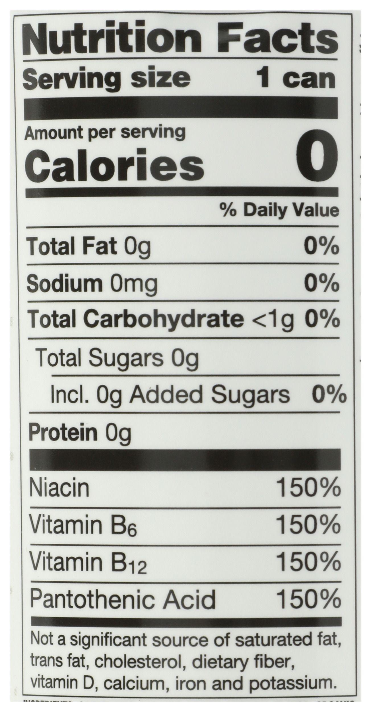 Product gallery 91265157