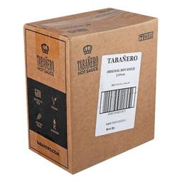 Product thumb gallery 635542941