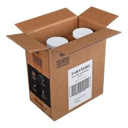 Product thumb gallery 402141767