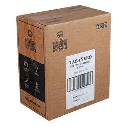 Product thumb gallery 753838415