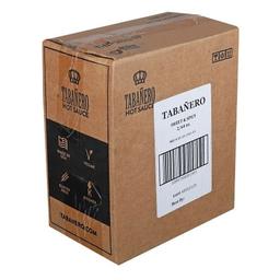 Product thumb gallery 33732729