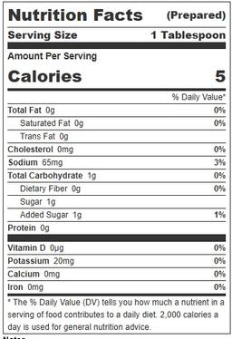 Product thumb gallery 736588453