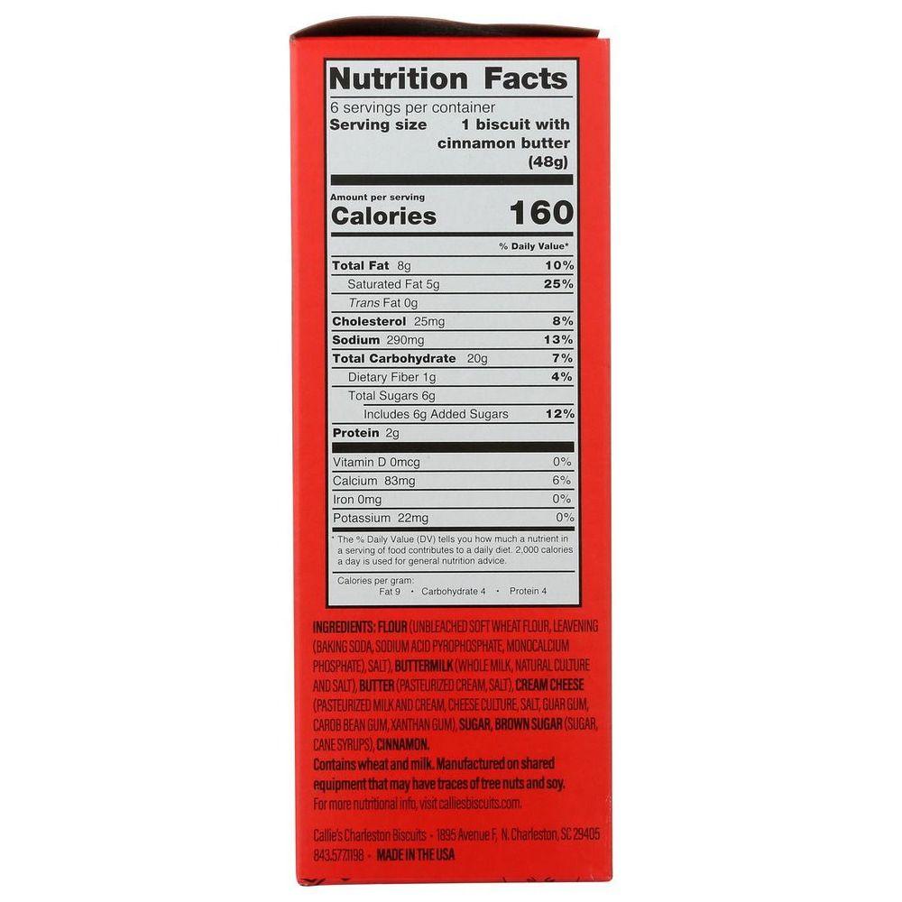 Product gallery 821742513