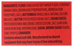 Product thumb gallery 686165453