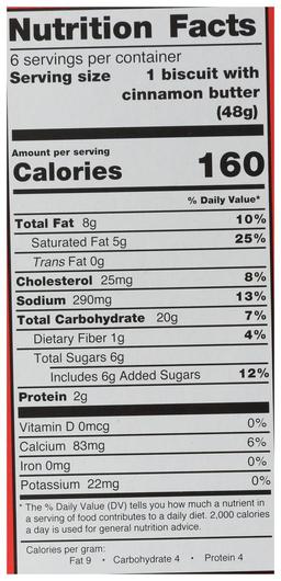 Product thumb gallery 475727907