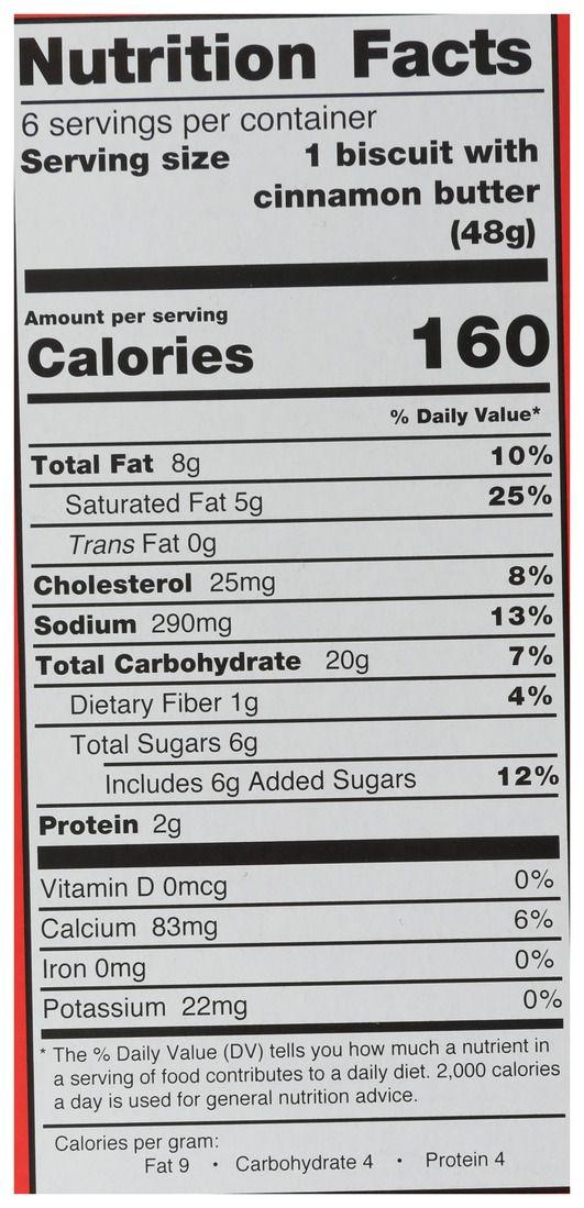 Product gallery 475727907