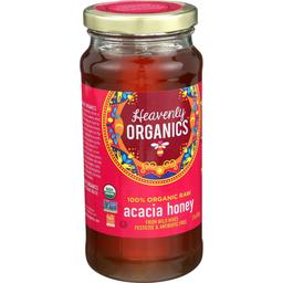 Product thumb gallery 419746181