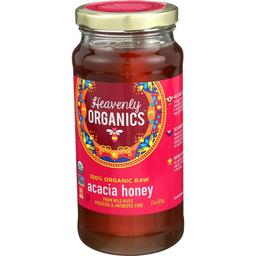 Product thumb gallery 181766253