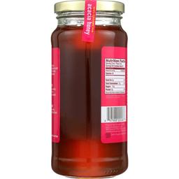 Product thumb gallery 349870259