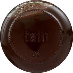 Product thumb gallery 797610967