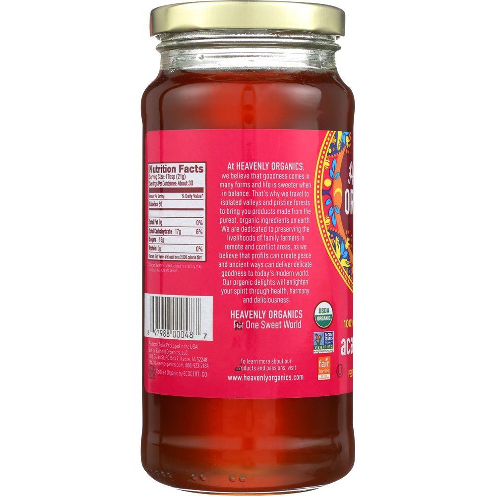 Product gallery 601985714