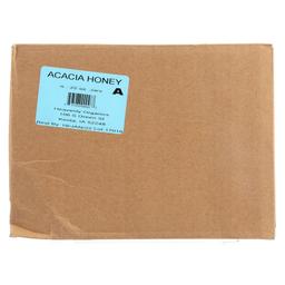 Product thumb gallery 695060066