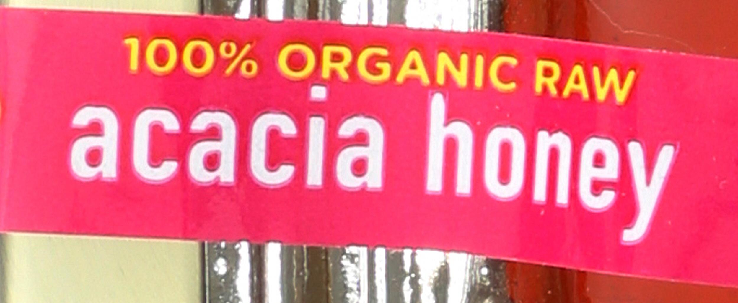 Product gallery 316900776