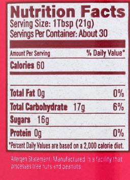 Product thumb gallery 515498630