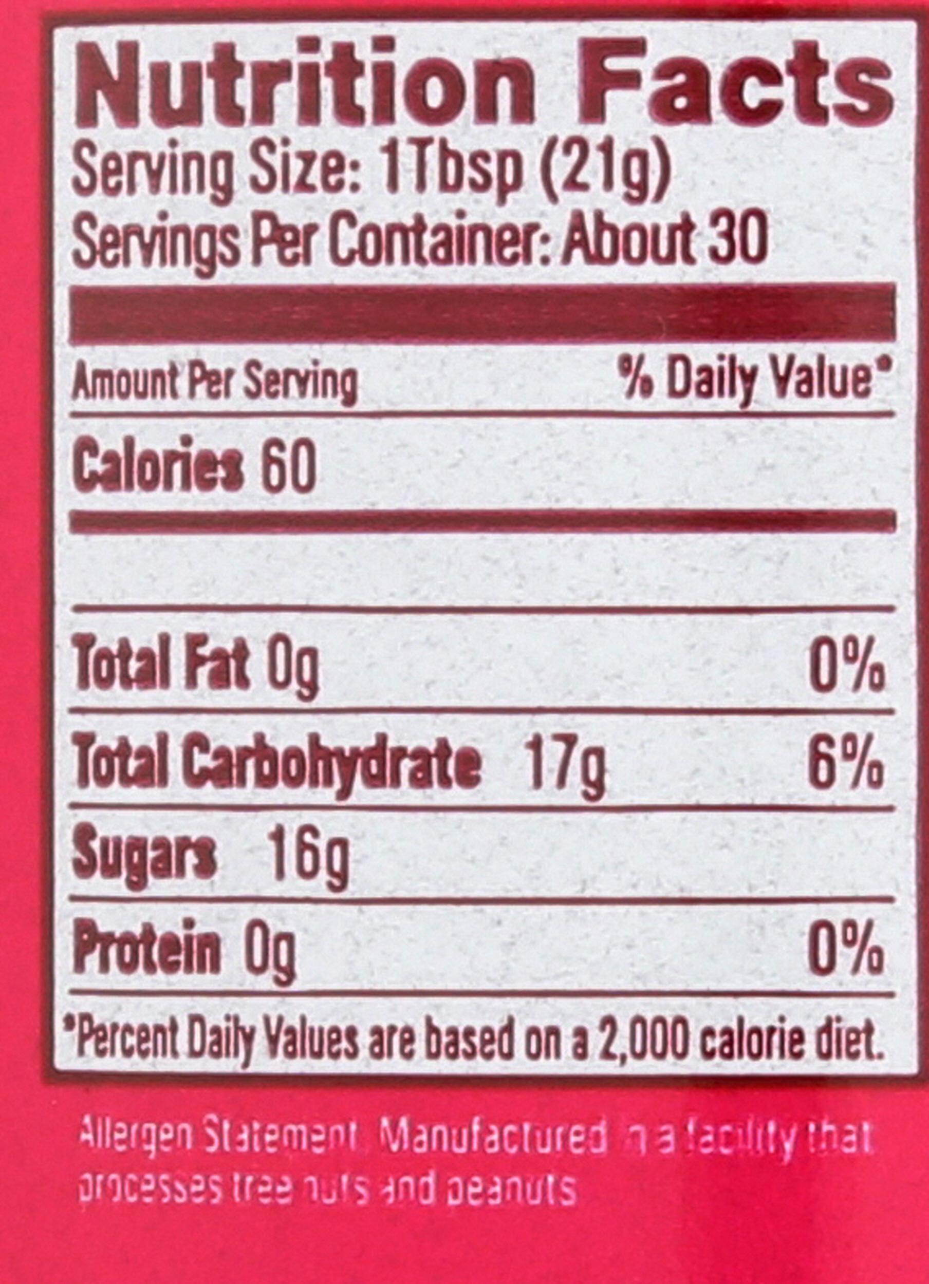 Product gallery 515498630