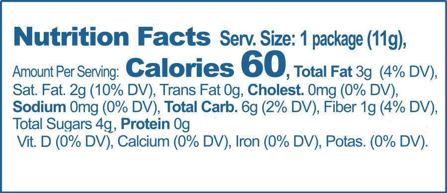 Product gallery 986483317