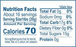 Product thumb gallery 376643161