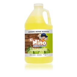 Product thumb gallery 323984361