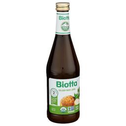 Product thumb gallery 939916337