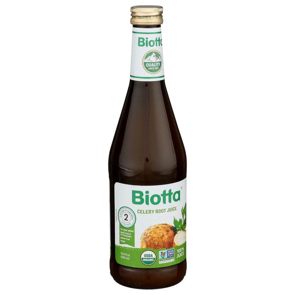 Product gallery 939916337