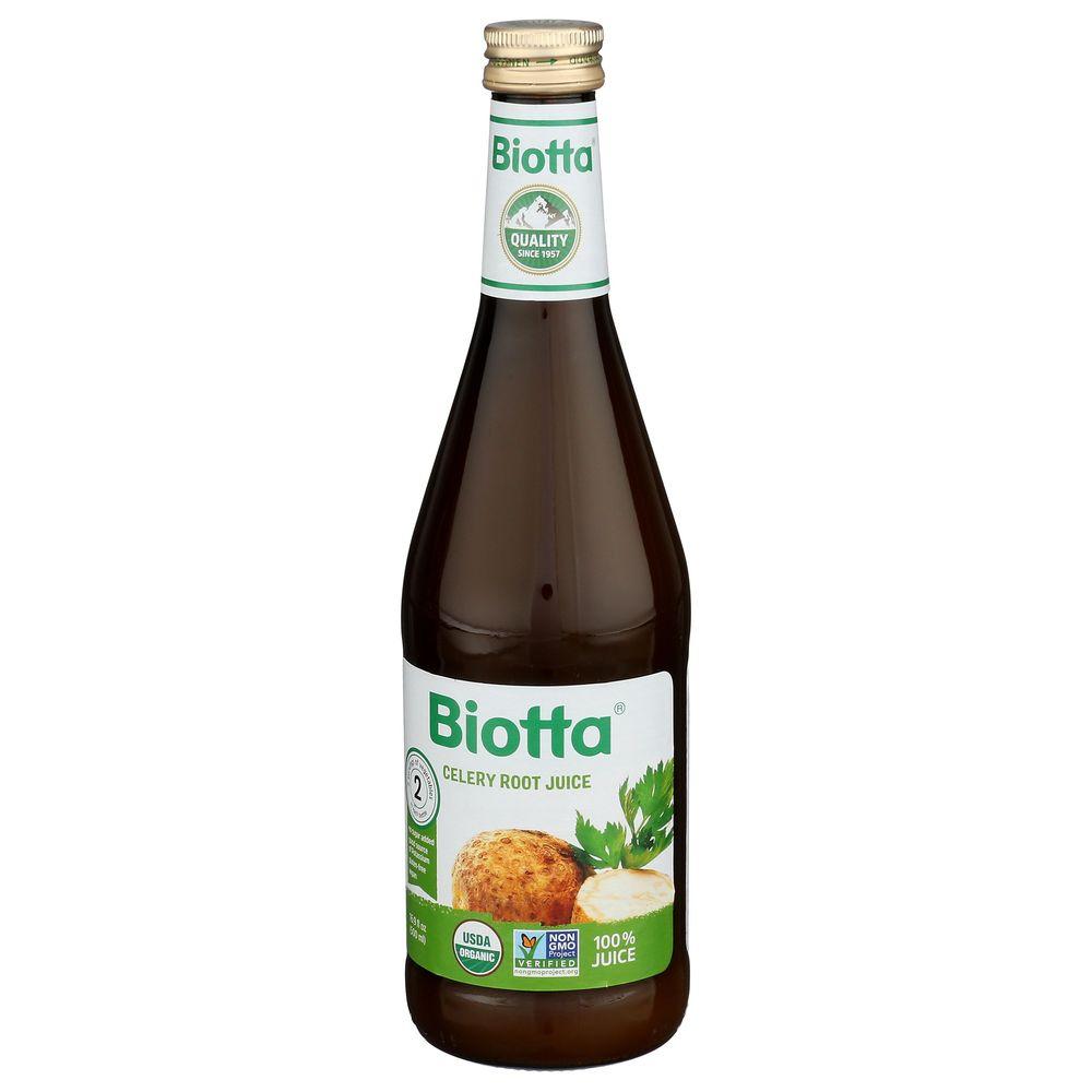 Product gallery 764180089