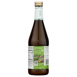 Product thumb gallery 59498099