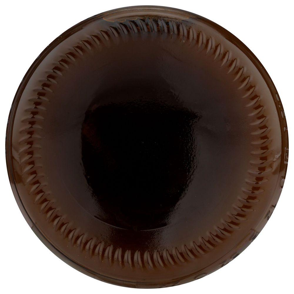 Product gallery 317229344