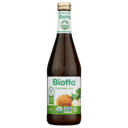 Product thumb gallery 712179530