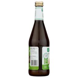 Product thumb gallery 952594051