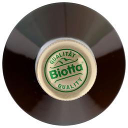 Product thumb gallery 554487819