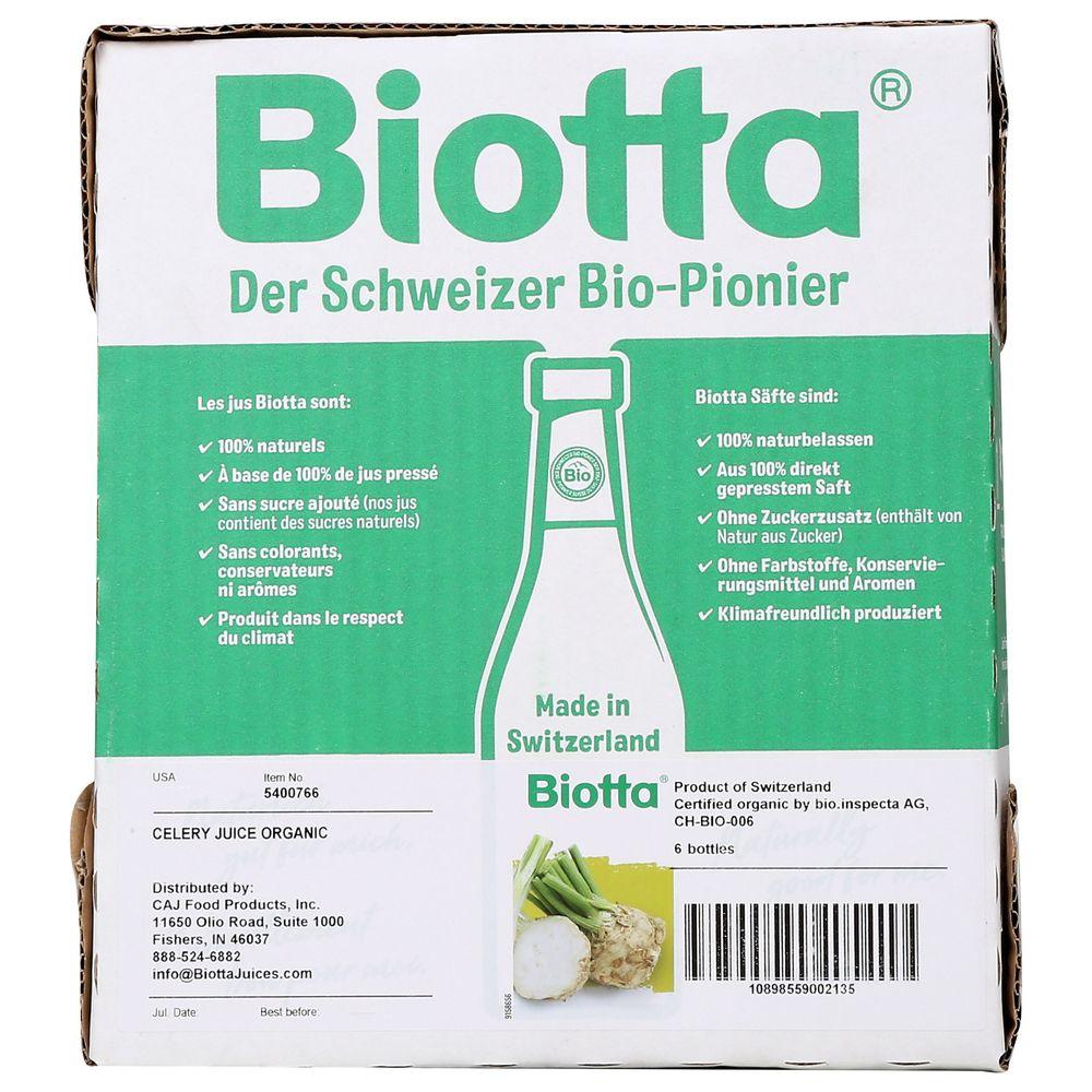 Product gallery 557074969