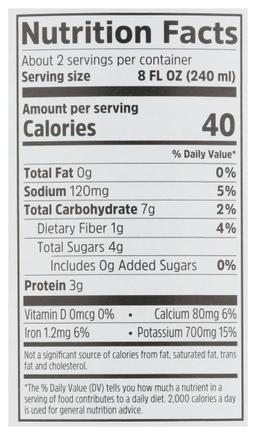 Product thumb gallery 112967863