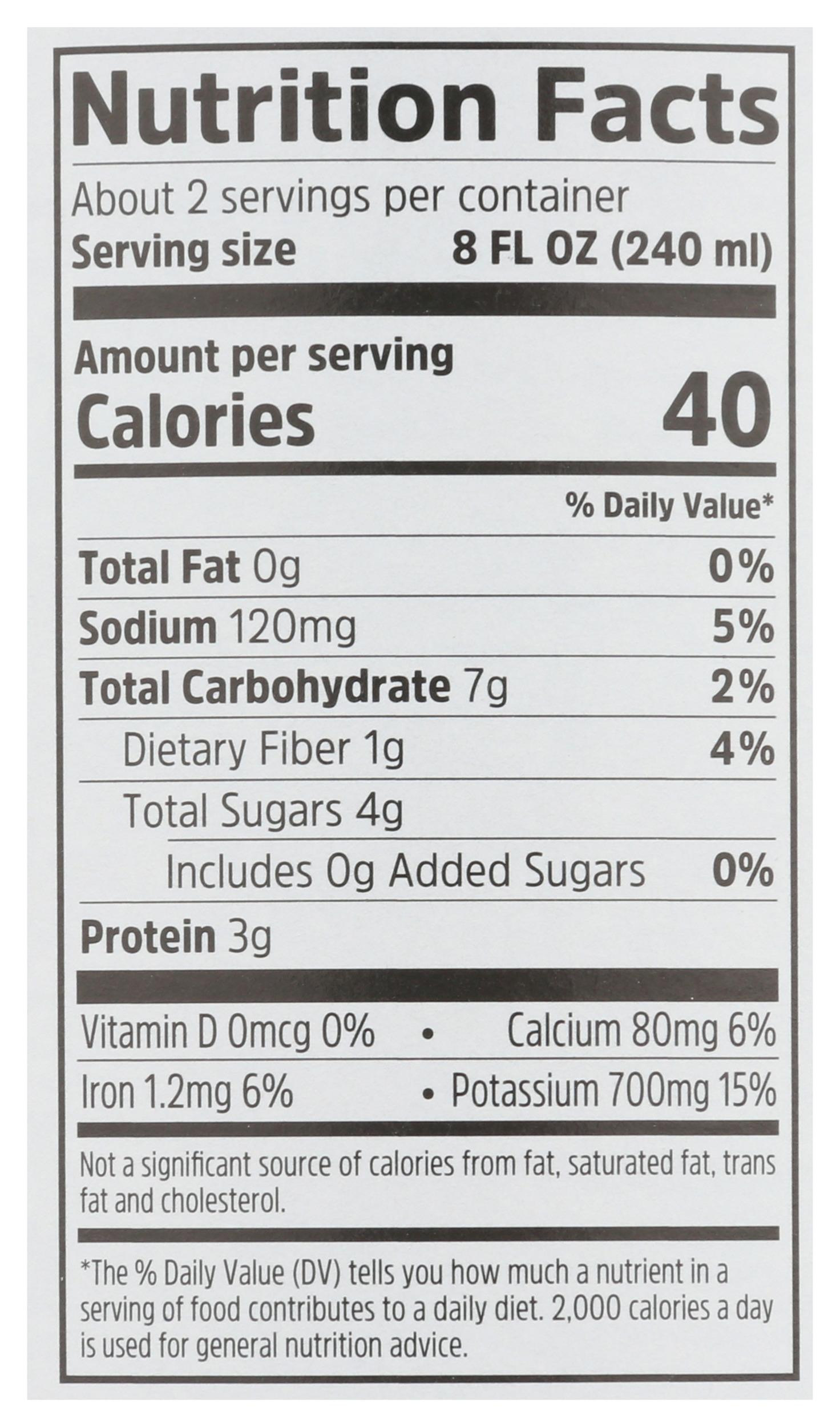 Product gallery 112967863