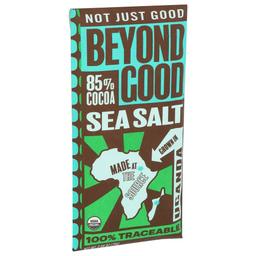 Product thumb gallery 73617145