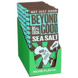 Product thumb gallery 173128106