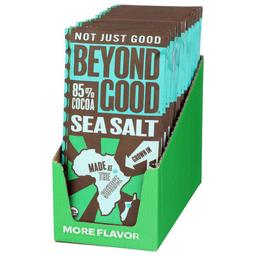 Product thumb gallery 570515614