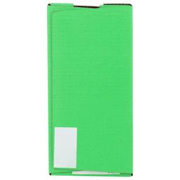 Product thumb gallery 846140670