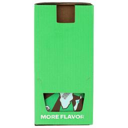 Product thumb gallery 6129418