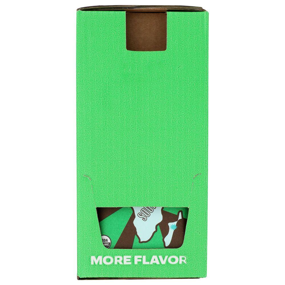 Product gallery 6129418