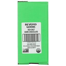 Product thumb gallery 586870468