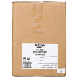 Product thumb gallery 221685729