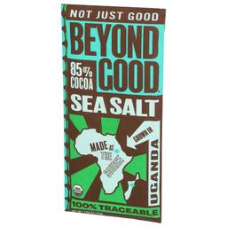 Product thumb gallery 464780273