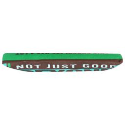 Product thumb gallery 593949818