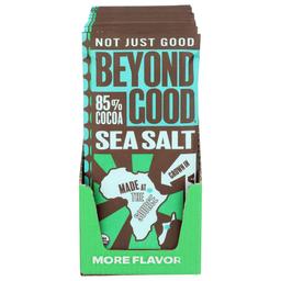 Product thumb gallery 398803179