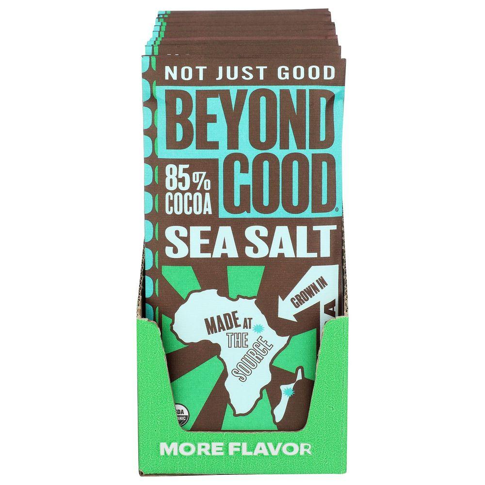 Product gallery 398803179