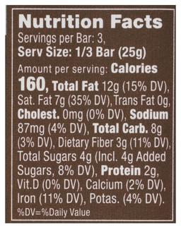 Product thumb gallery 814256250