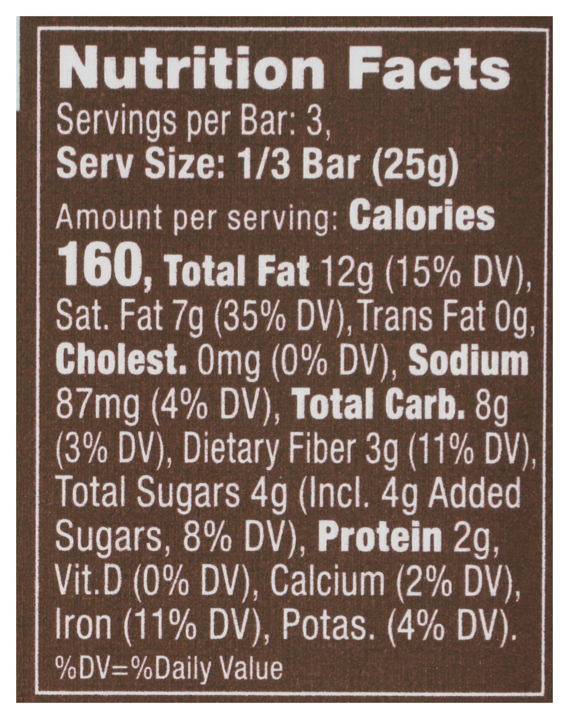 Product gallery 814256250